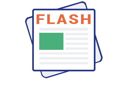Flash social n° 2024-6-rev - Acquisition de congés payés pendant les périodes d’arrêt maladie : adoption définitive du projet de texte